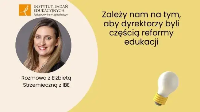 Co z reformą oświaty? Kluczowe zmiany w nowym programie nauczania