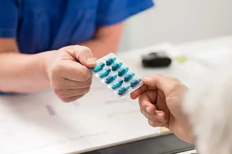 Jakie leki na tasiemca? Skuteczne metody leczenia i dawkowanie