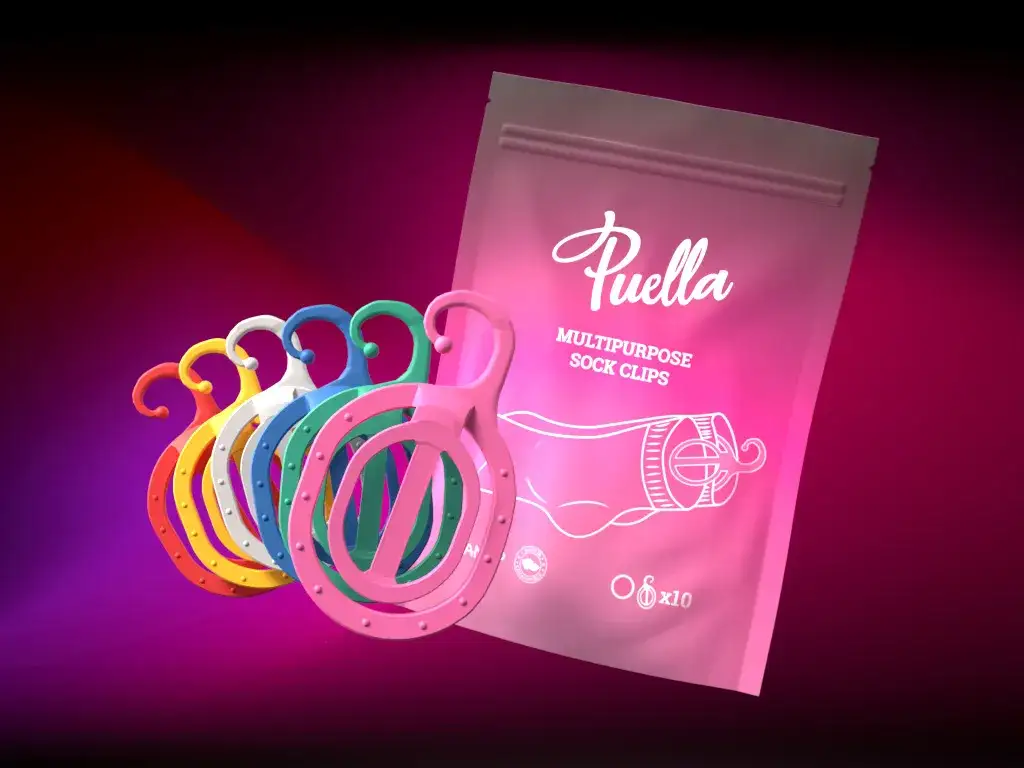 Jak przechowywać skarpetki, aby uniknąć ich zniszczenia i bałaganu