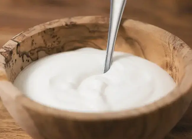 Indeks glikemiczny śmietany 30% – dlaczego warto ją jeść?