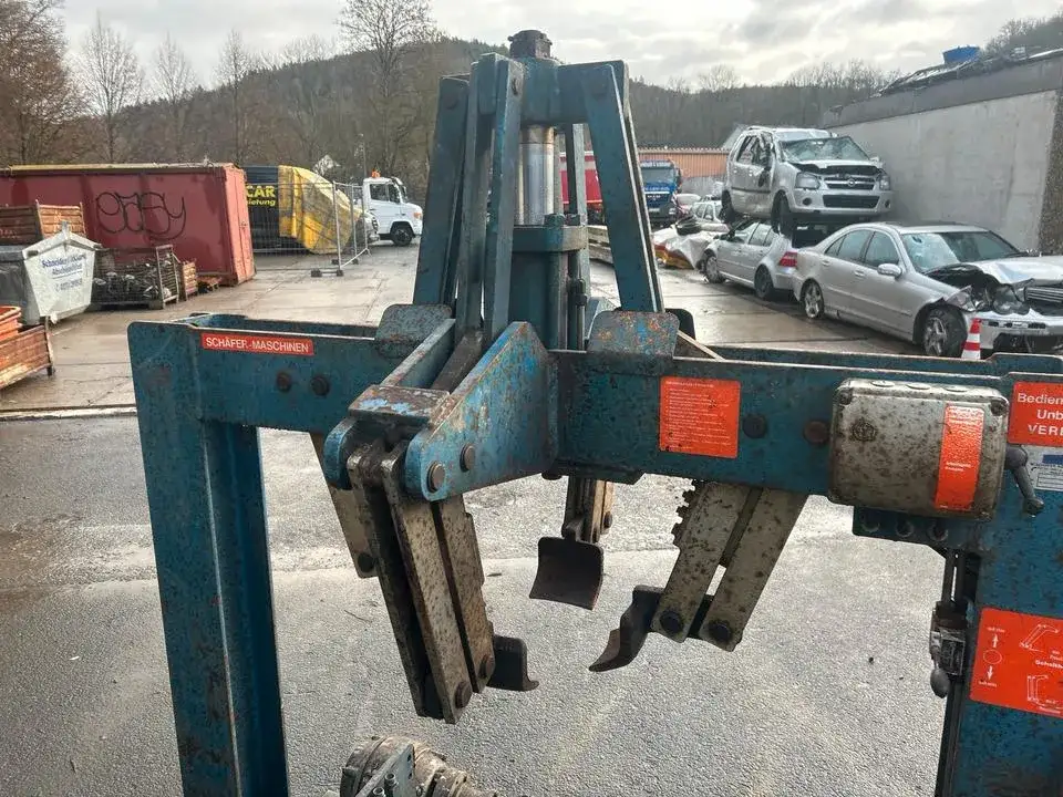 Reifen Schäfer: Unabhängige Reifenhändler in Deutschland im Überblick