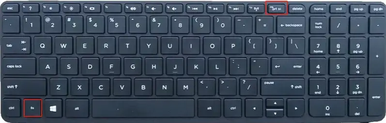 Jak zrobić zdjęcie ekranu na różnych urządzeniach – proste metody