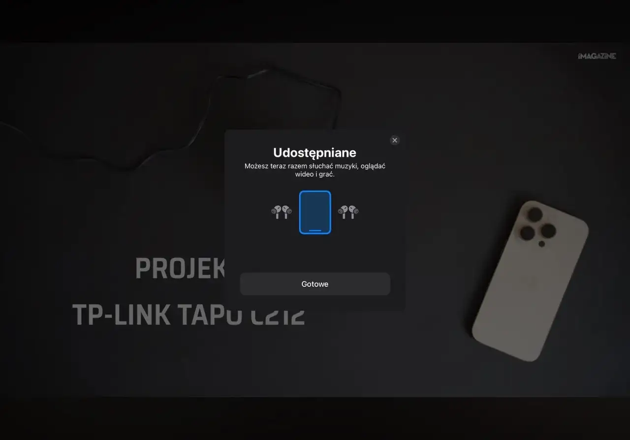 AirPods na PC: Jak podłączyć i naprawić dźwięk? Poradnik eksperta