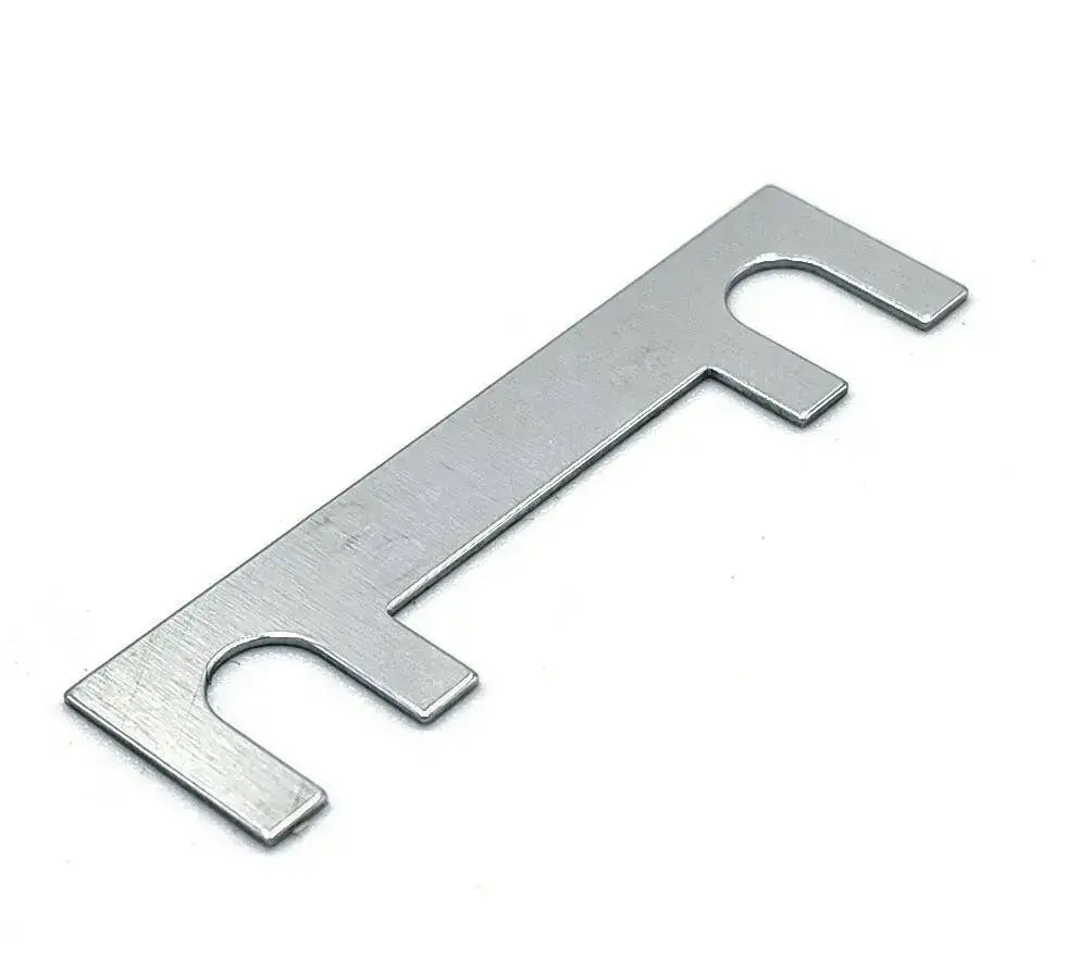 Jaki bezpiecznik do prostownika? Uniknij uszkodzeń i przeciążeń