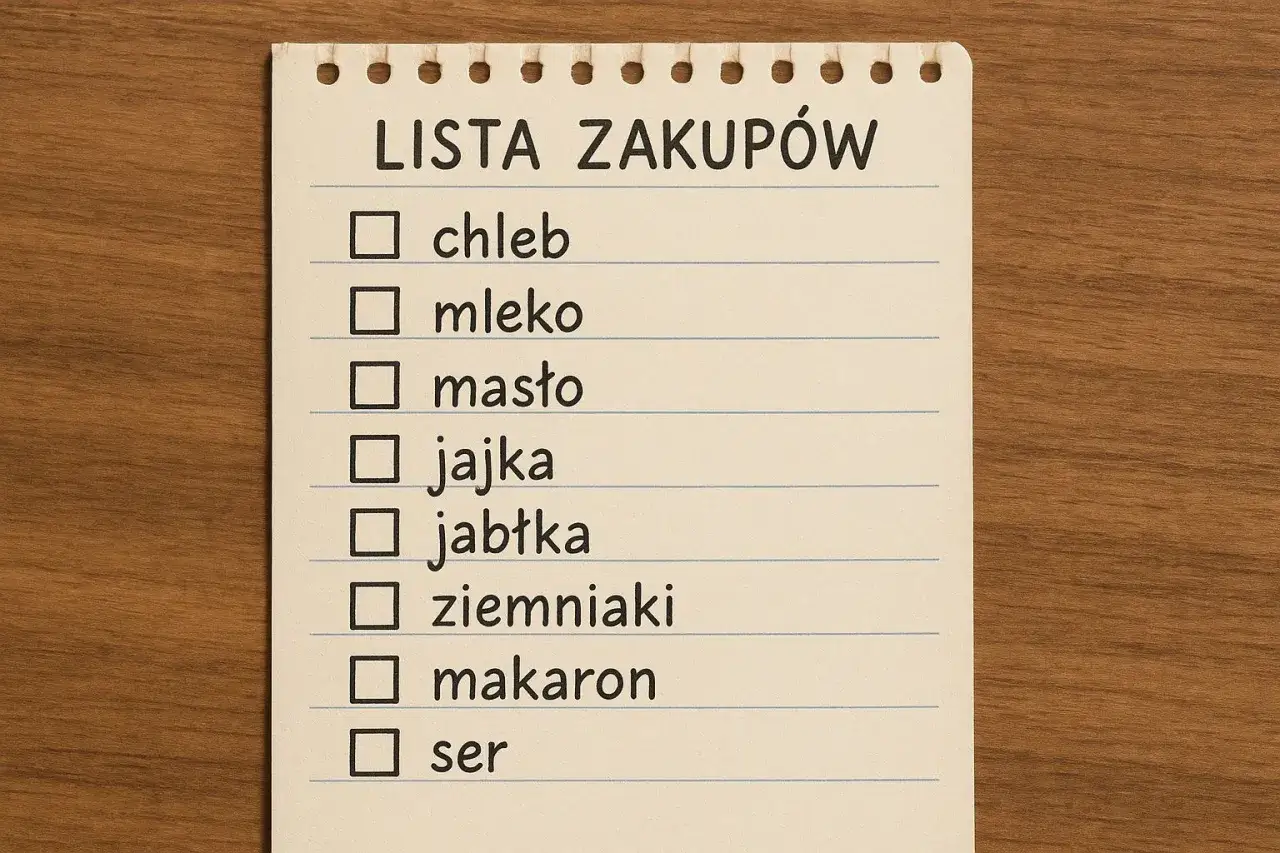 Hybrydy w domu: Co naprawdę potrzebujesz? Gotowa lista zakupów
