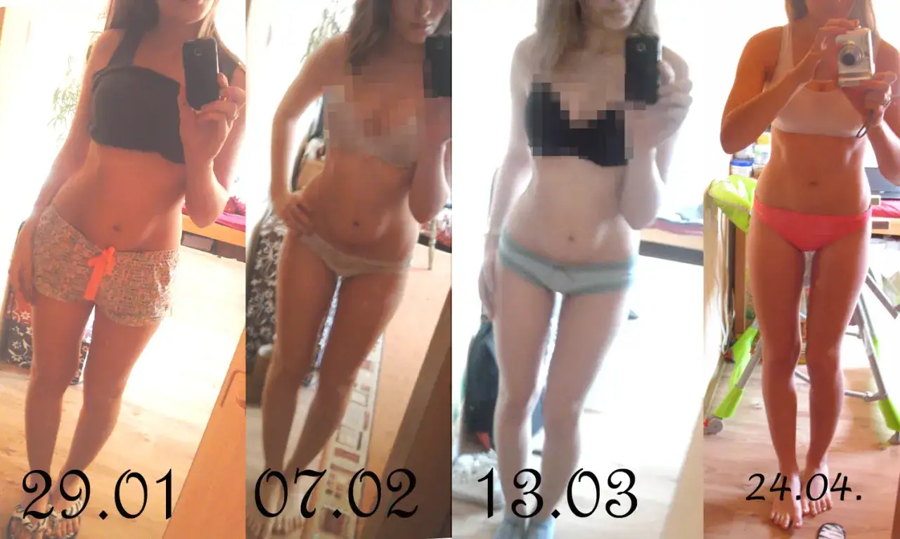 Skalpel codziennie? Dlaczego to błąd i jak trenować mądrze