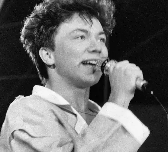 Kto śpiewa kawiarenki - prawdziwa historia powstania kultowej piosenki