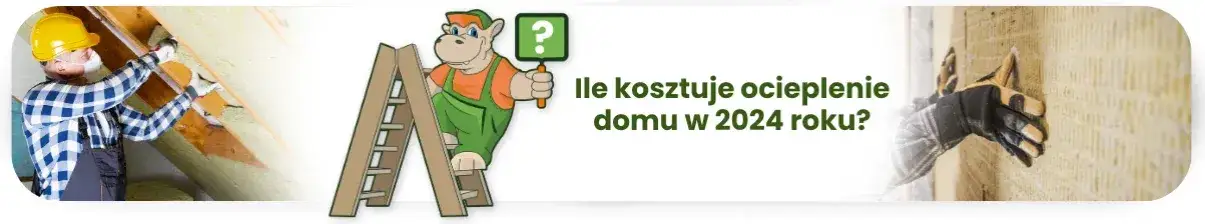Ile za m2 ocieplenia elewacji? Poznaj koszty i czynniki wpływające
