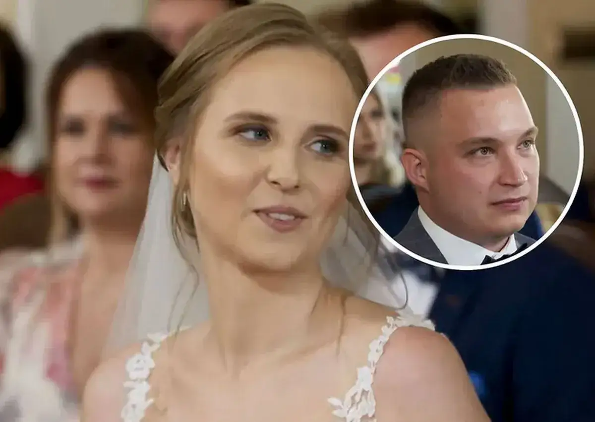 Kamila i Karol ślub: najnowsze wieści o para małżeńska