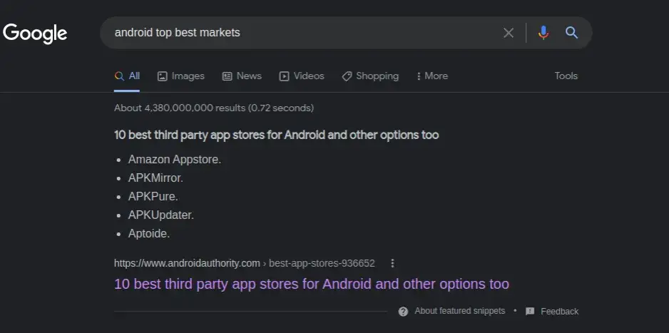 Jak zainstalować TIDAL na różnych urządzeniach w prosty sposób