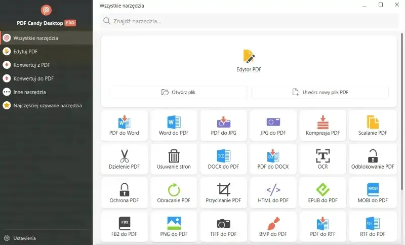 Jak zamienić HTML na PDF - proste metody, które działają skutecznie