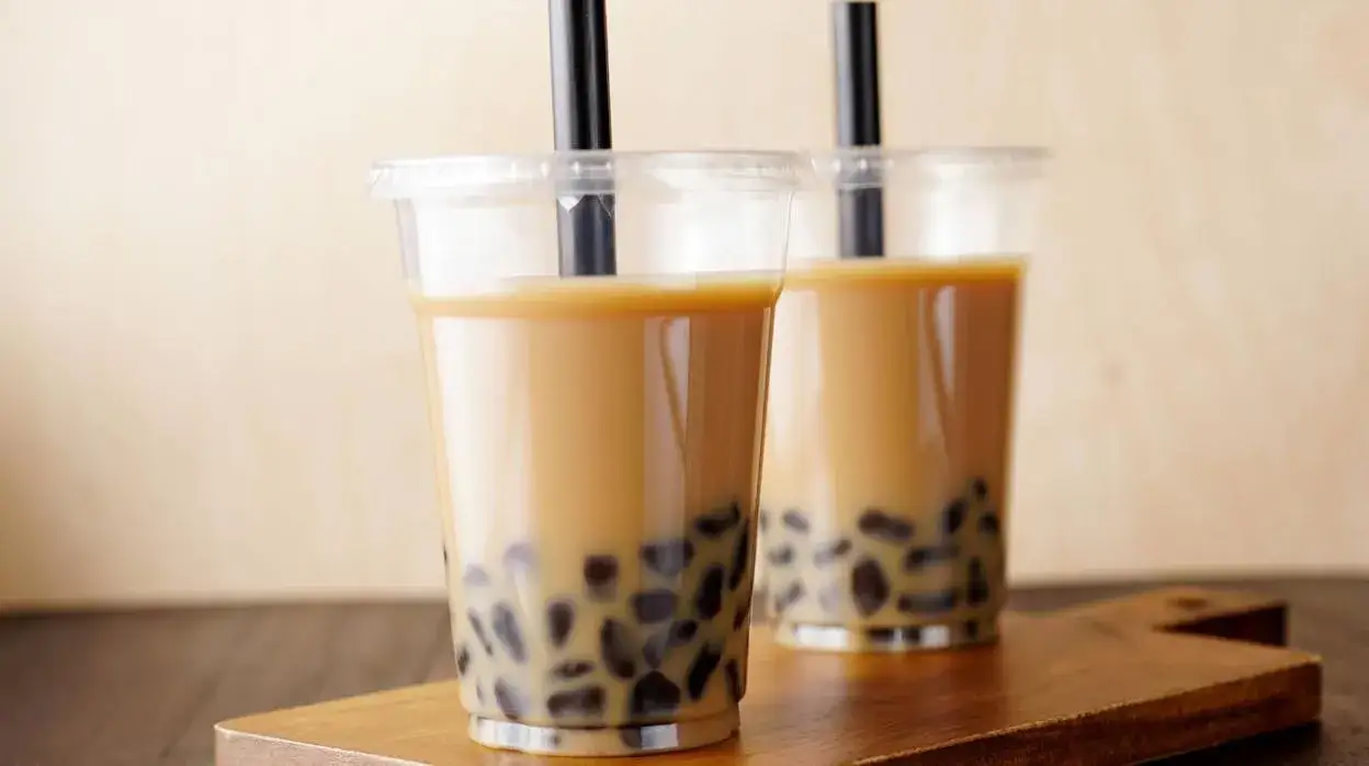 Batido de burbujas: recetas fáciles y secretos para disfrutarlo