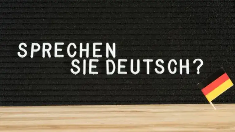 Ile trwa nauka języka niemieckiego? Sprawdź, co wpływa na czas nauki