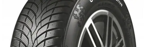 CEAT opony: Co to za firma? Opinie, testy i czy warto kupić?