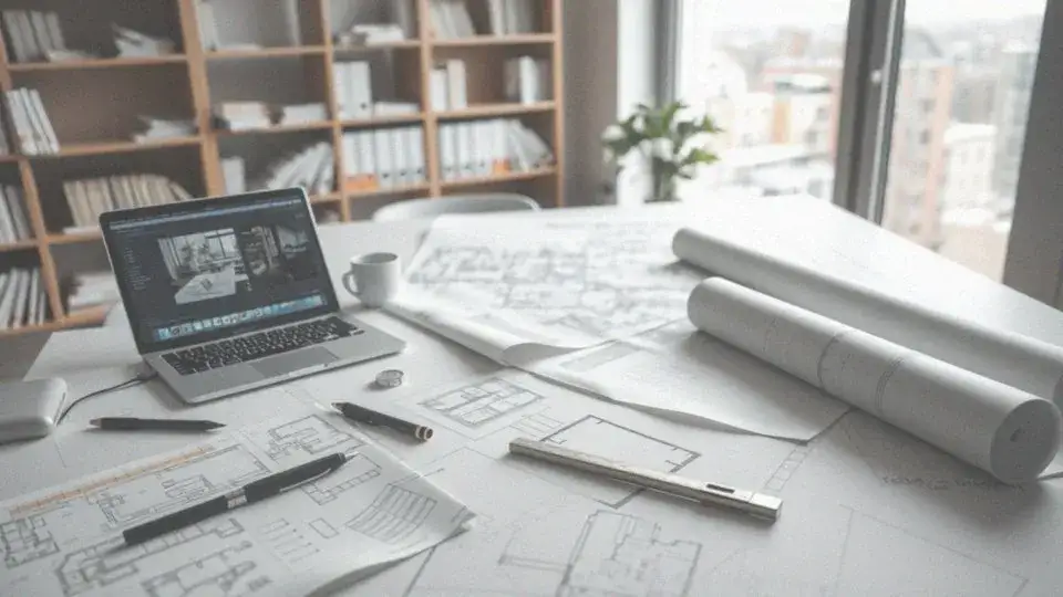 Instrukcja magazynowa co zawiera? Kluczowe elementy i zasady działania