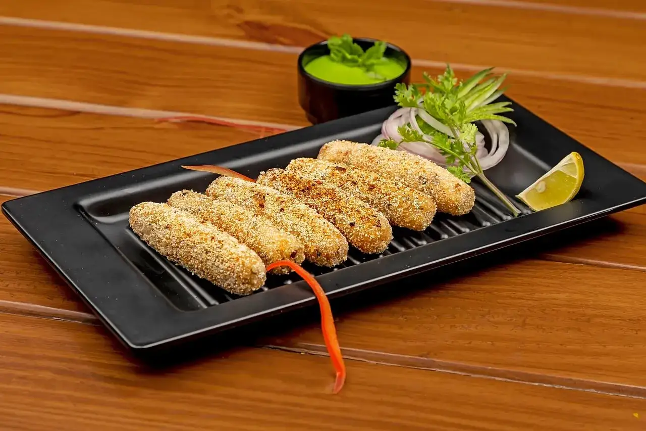 Pad Thai z wołowiną: Odkryj sekret perfekcyjnego przepisu!