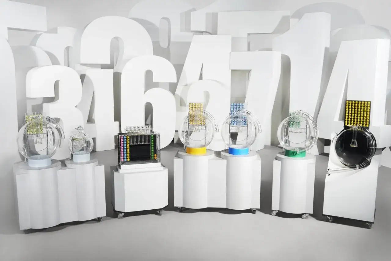 Ile kosztuje zakład lotto? Sprawdź, co wpływa na cenę losu