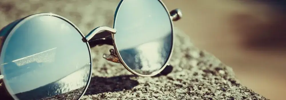 Ile trwa gwarancja na okulary Vision Express i co obejmuje?