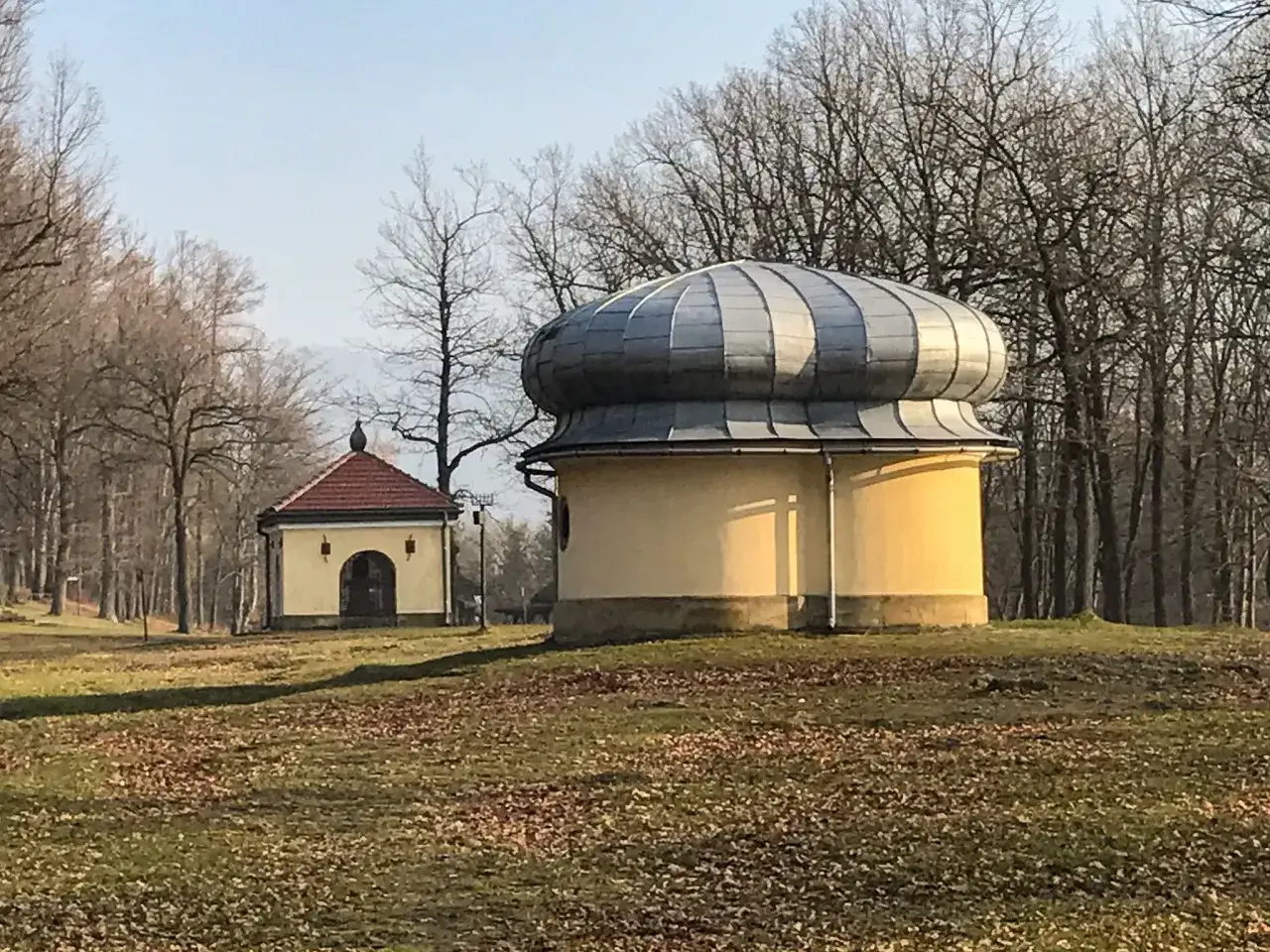 Najlepsze atrakcje turystyczne w Wadowicach, które musisz zobaczyć