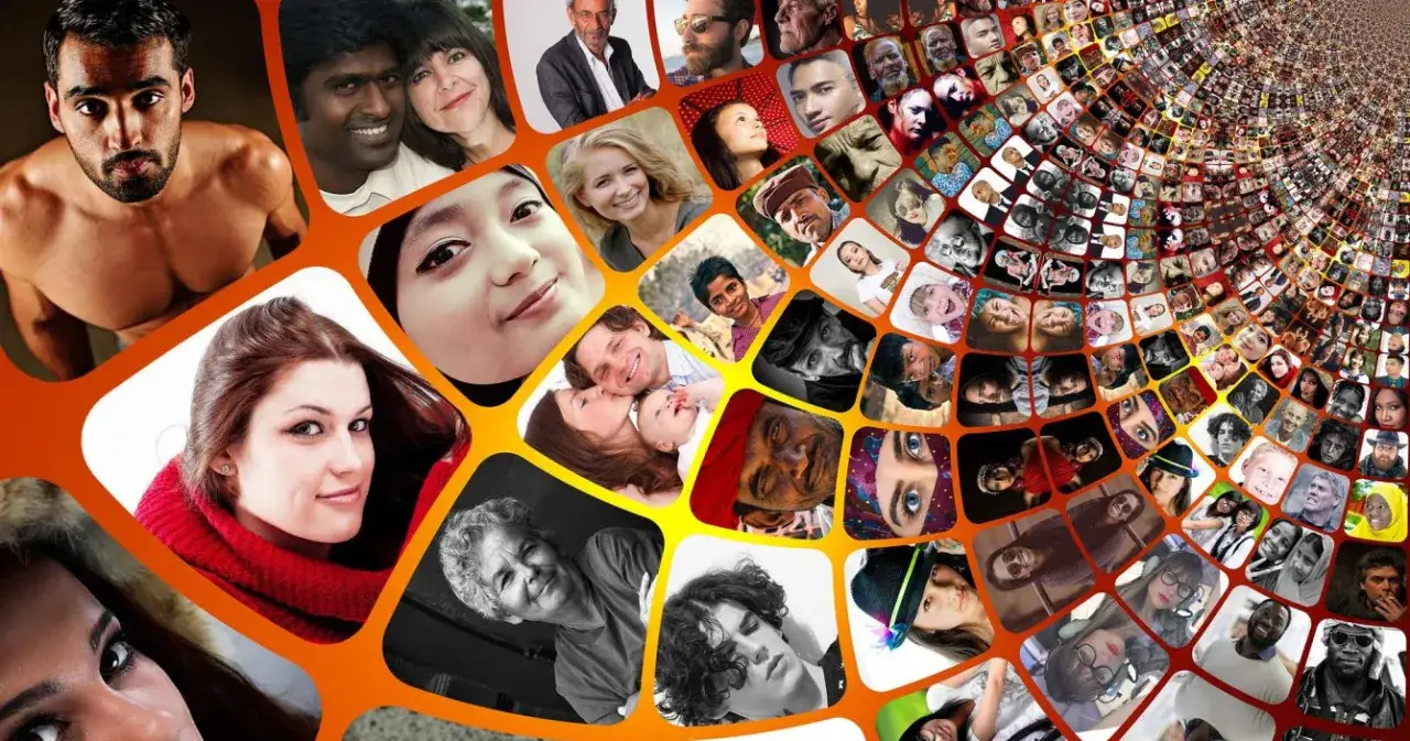 Jak rozpoznać fałszywe profile na Facebooku? Ostrzeżenia