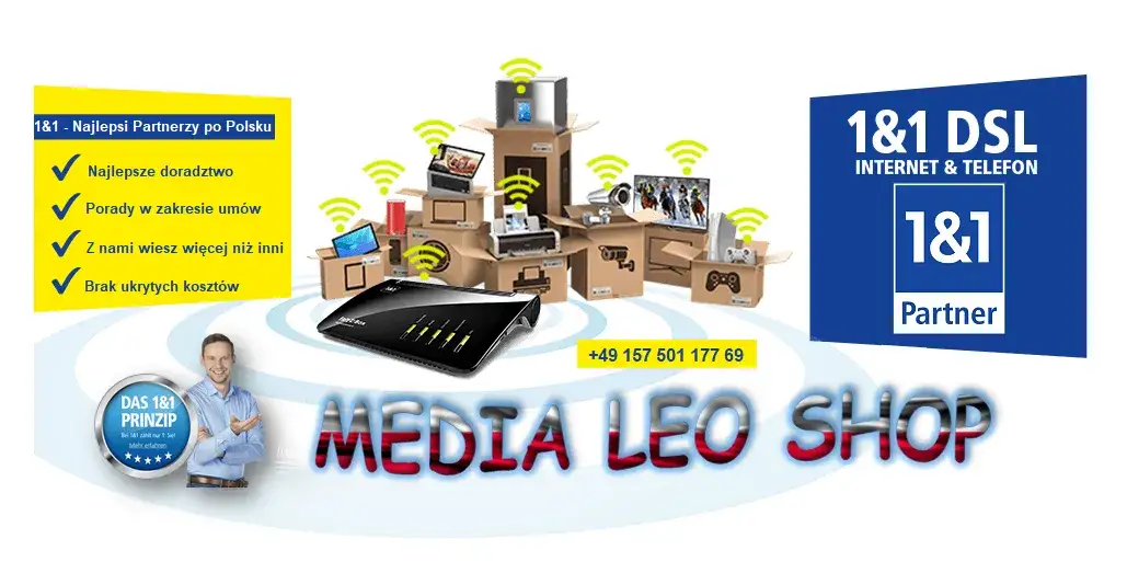 Jak oglądać TV na VLC Media Player i uniknąć problemów z streamem