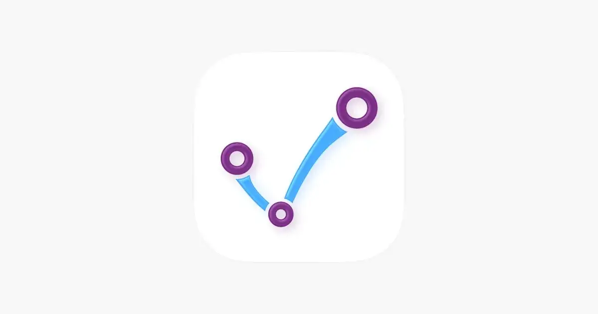 Jakdojade na iPhone: Planuj, kupuj bilety i śledź trasę