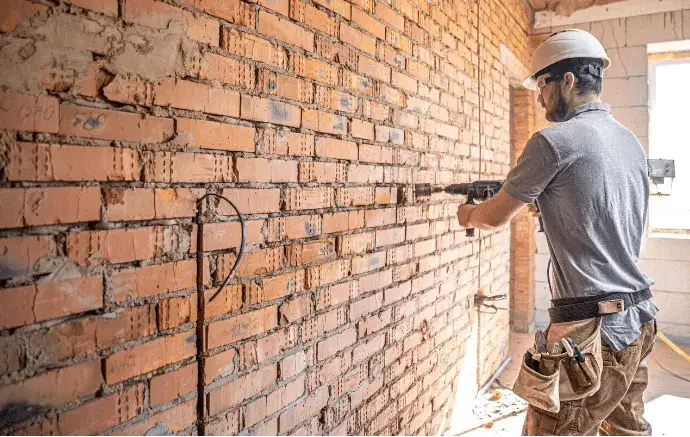 Ile można zarobić w Niemczech na budowie? Zaskakujące fakty o wynagrodzeniach