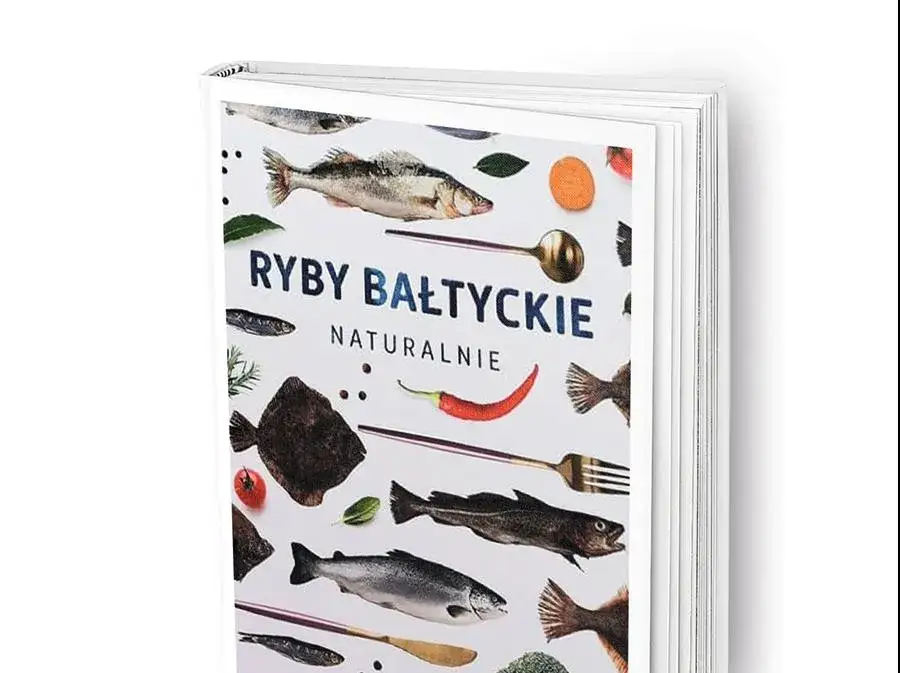 Ryby Bałtyku: Kompletny przewodnik. Co jeść, a czego unikać?