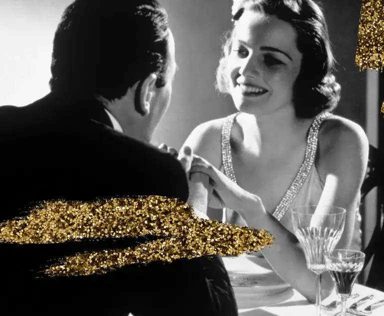 Jak zaprosić dziewczynę na randkę i uniknąć niezręczności