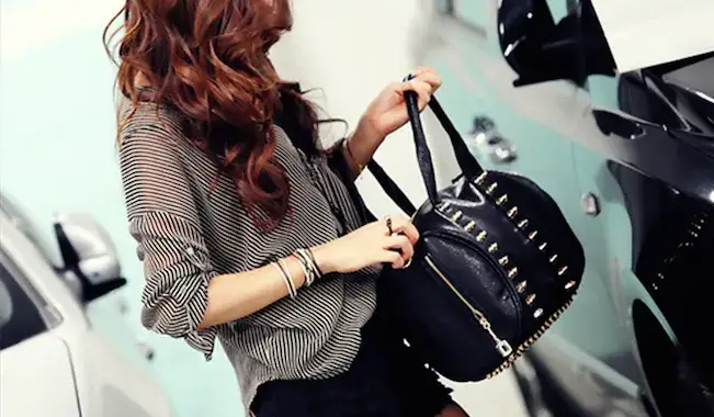 Jaki styl ubierania pasuje do Ciebie? Rozwiąż quiz i odkryj!