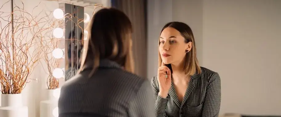 Objawy narcystycznego zaburzenia osobowości – czy to dotyczy Ciebie?