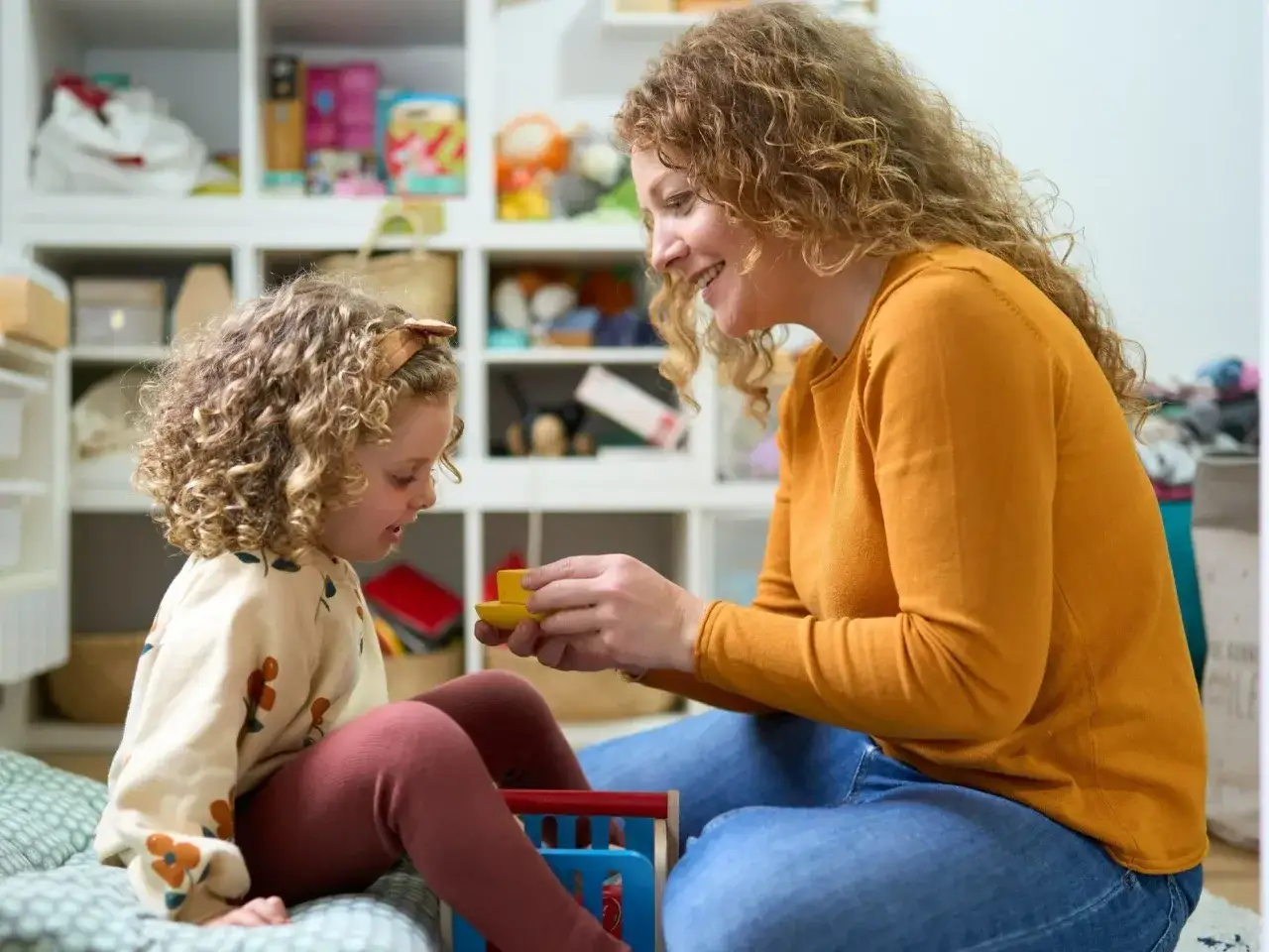 Urlop wychowawczy a staż pracy: czy wlicza się do emerytury?