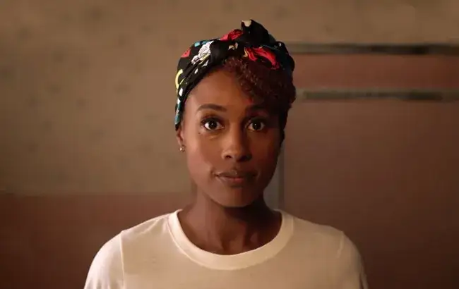 Insecure 2023 - recenzja nowego sezonu serialu o codzienności czarnoskórych kobiet