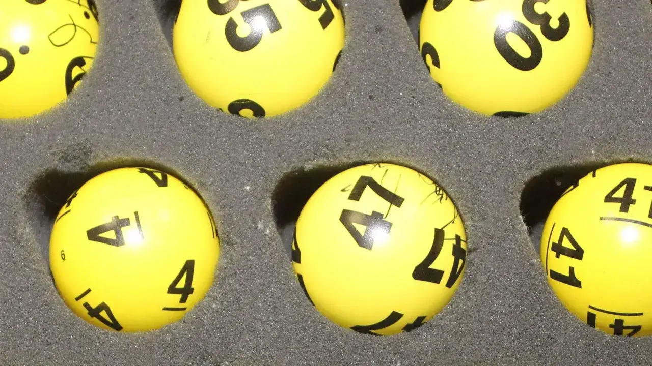 Czy "trójka" w Lotto Plus jest płatna? Sprawdź wygraną!