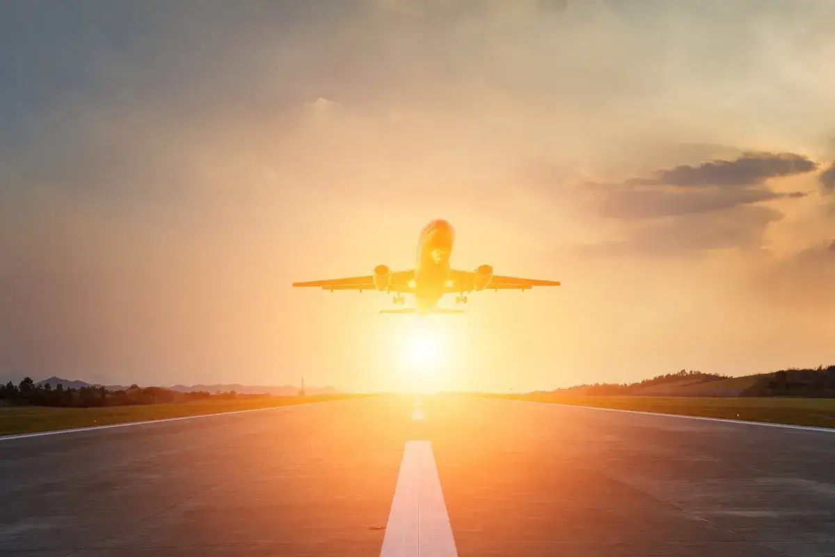 Oblicz ryczałt za nocleg w delegacji zagranicznej (25% limitu!)