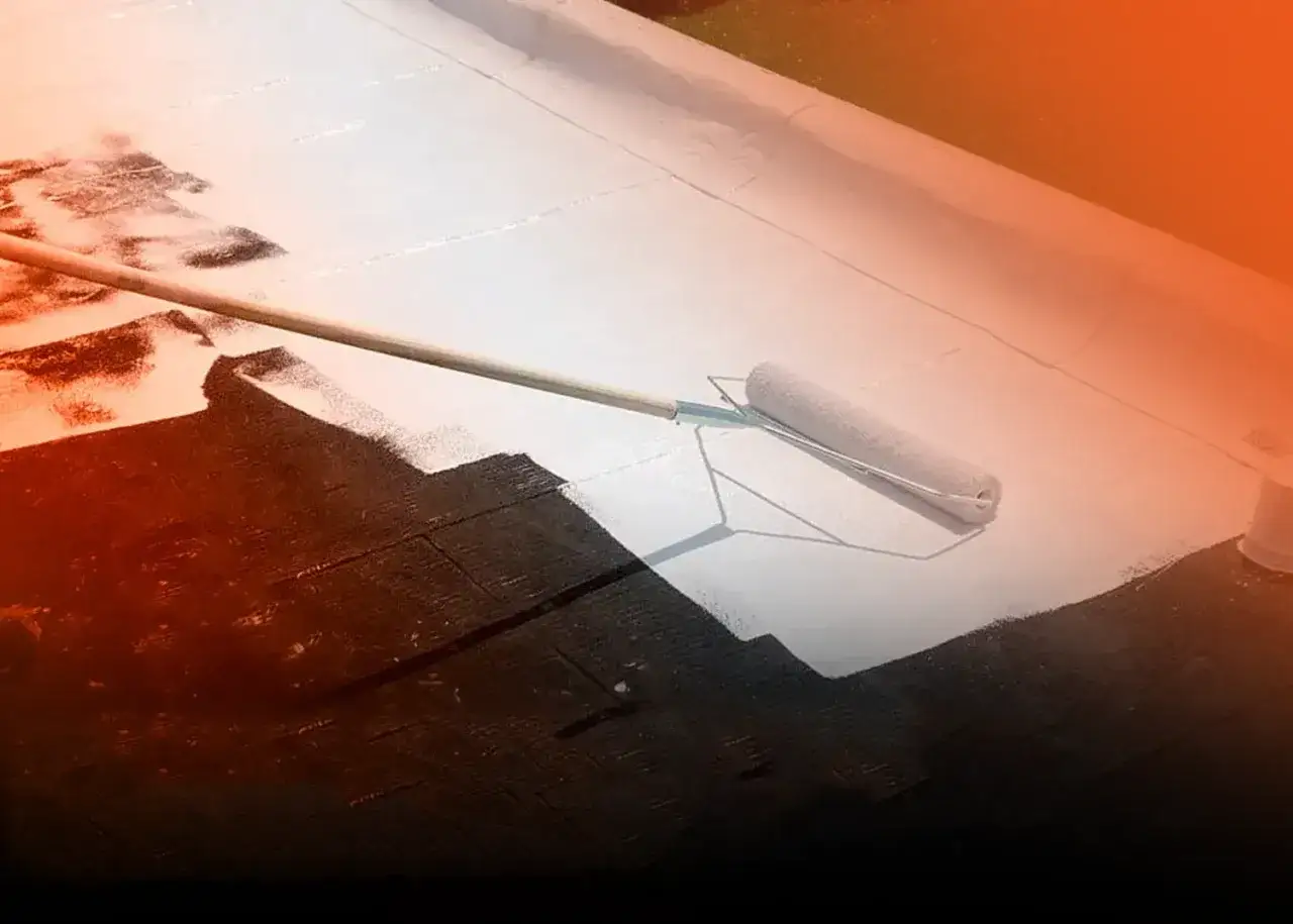 Czy można malować papę? Odkryj skuteczne metody i porady