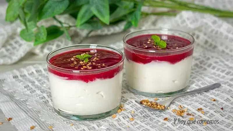 Mascarpone: tu secreto para postres rápidos, fáciles y sin horno