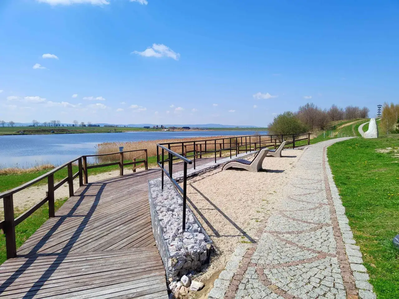 Mściwojów atrakcje, które zaskoczą każdego odwiedzającego to miejsce