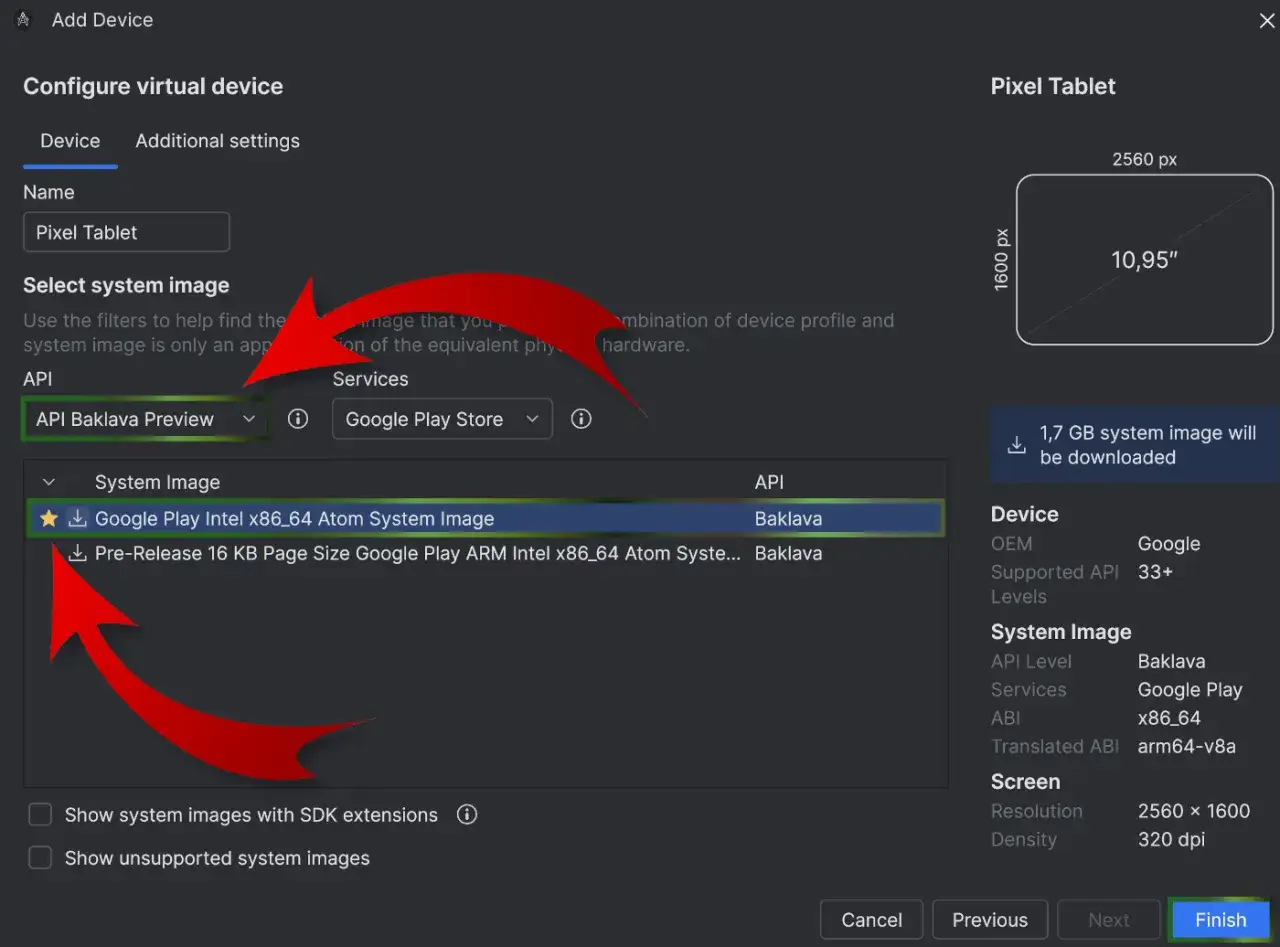Jak pobrać aplikacje na Androida - proste kroki i ważne wskazówki