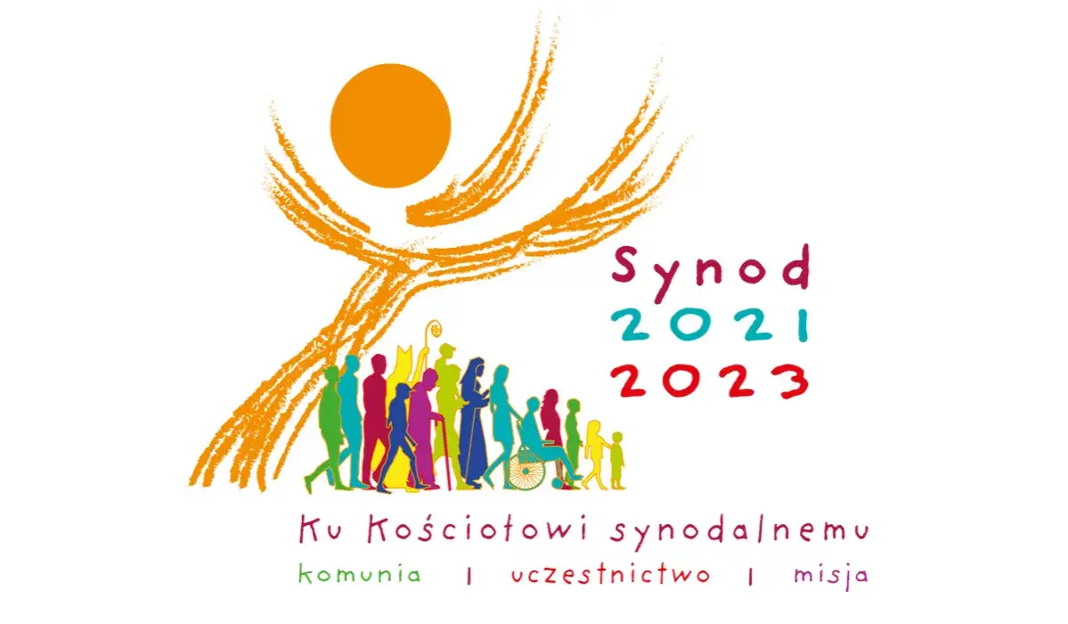 Jakie są wspólnoty w kościele i jak wpływają na życie wiernych?