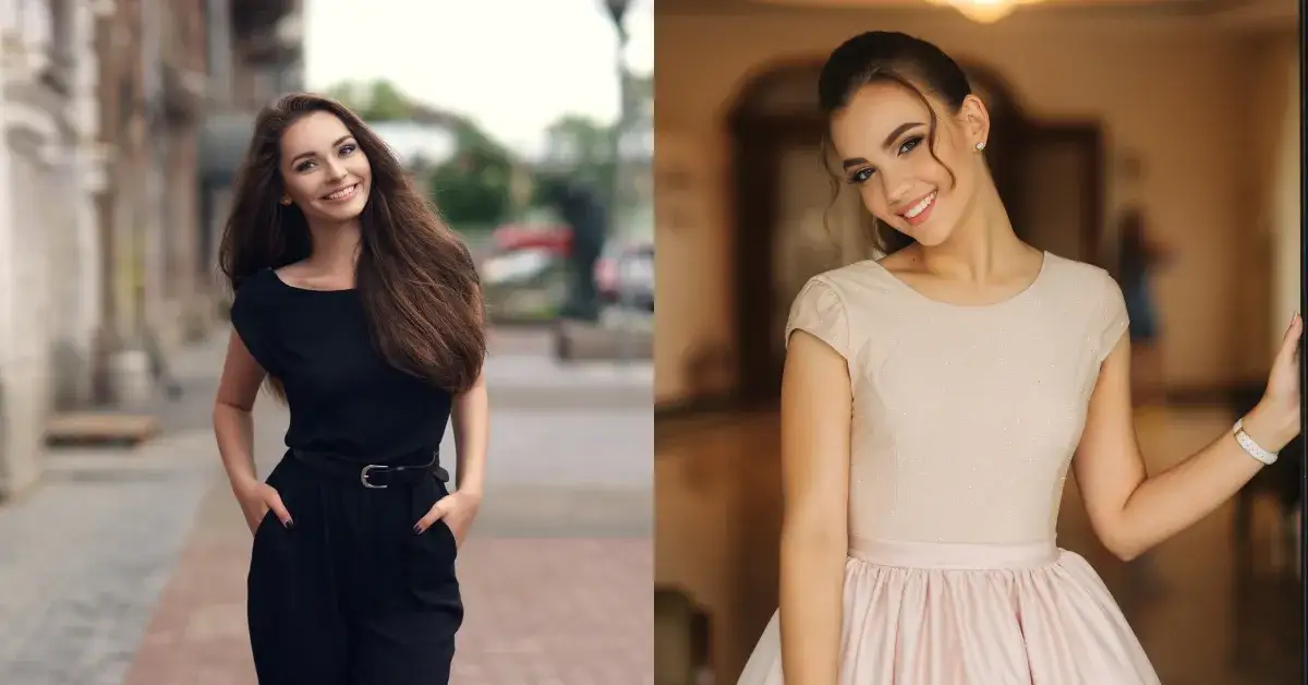 Co ubrać na bierzmowanie jako świadek - eleganckie i modne propozycje