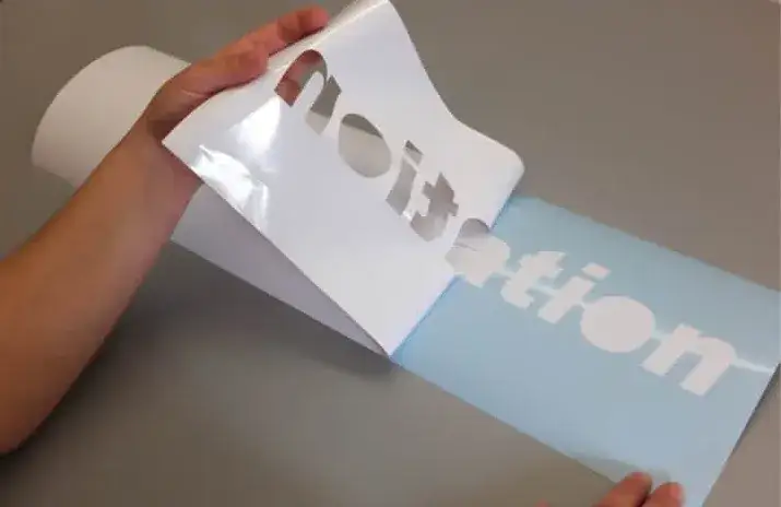 Druk na folii przezroczystej w Warszawie – najlepsze oferty i ceny