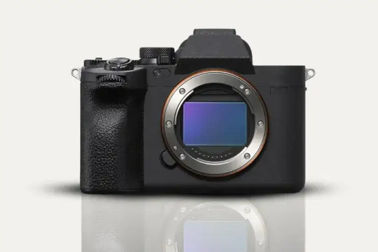 Jaki aparat do sesji? Wybór eksperta 2026: Bezlusterkowce, obiektywy