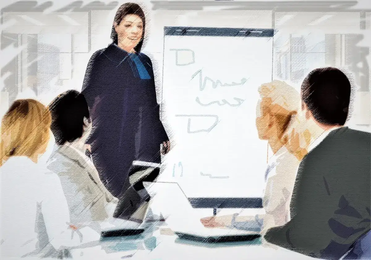 Radca prawny bez aplikacji? Poznaj alternatywne drogi do zawodu!