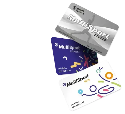 MultiSport dla dziecka: Jak dodać kartę Kids krok po kroku?