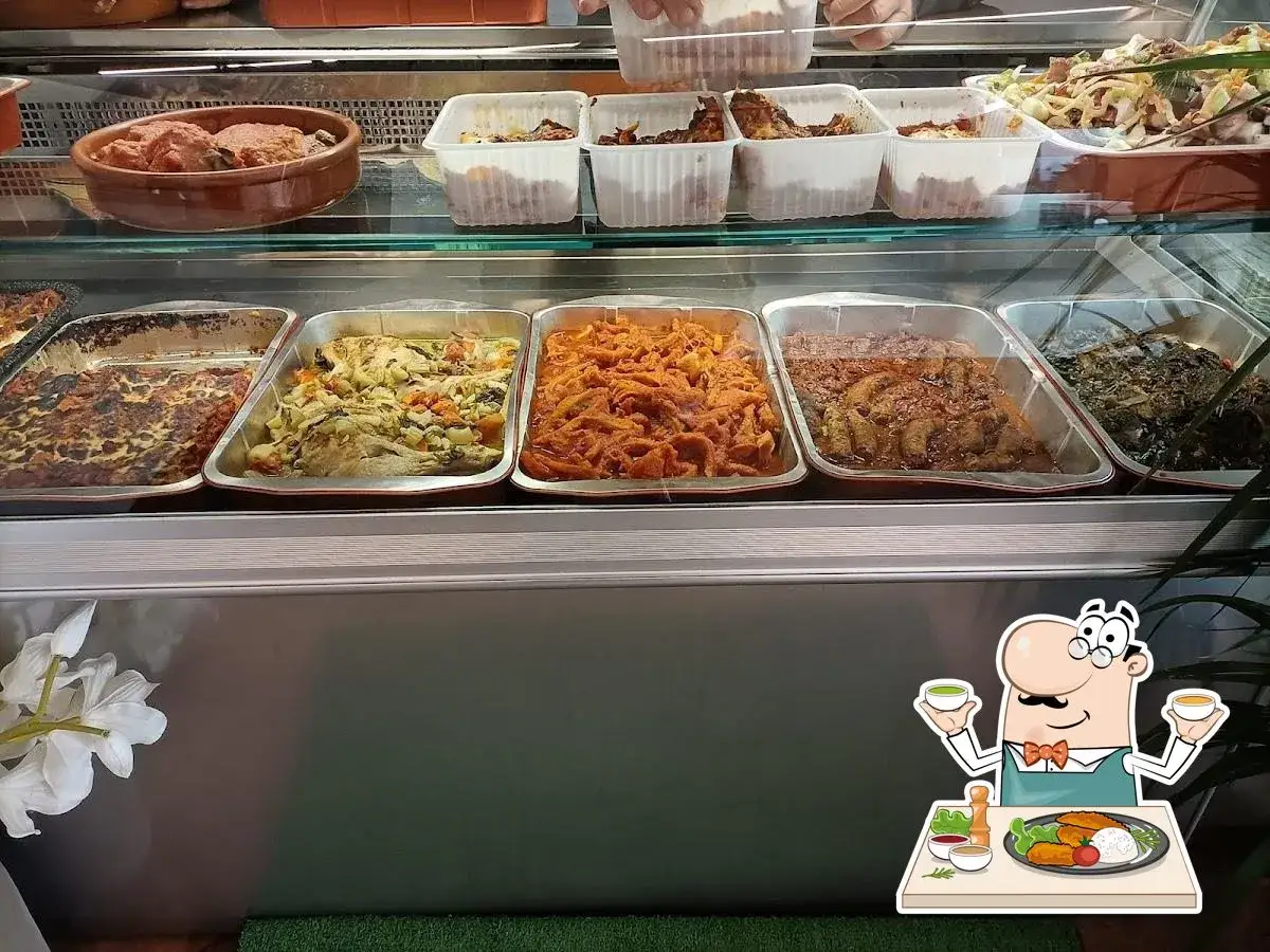 Quattrocentogradi: Pizza, Pollo e Gastronomia che conquista Palma-Marausa