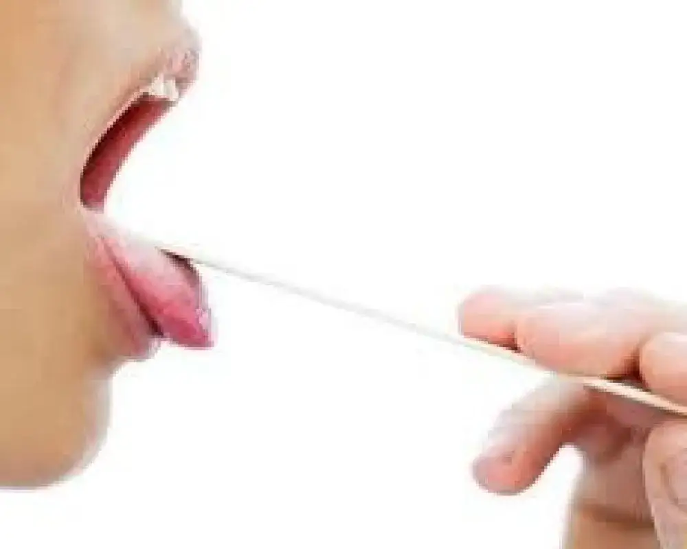 Gdzie kupić test na paciorkowca i uniknąć niepotrzebnych wizyt