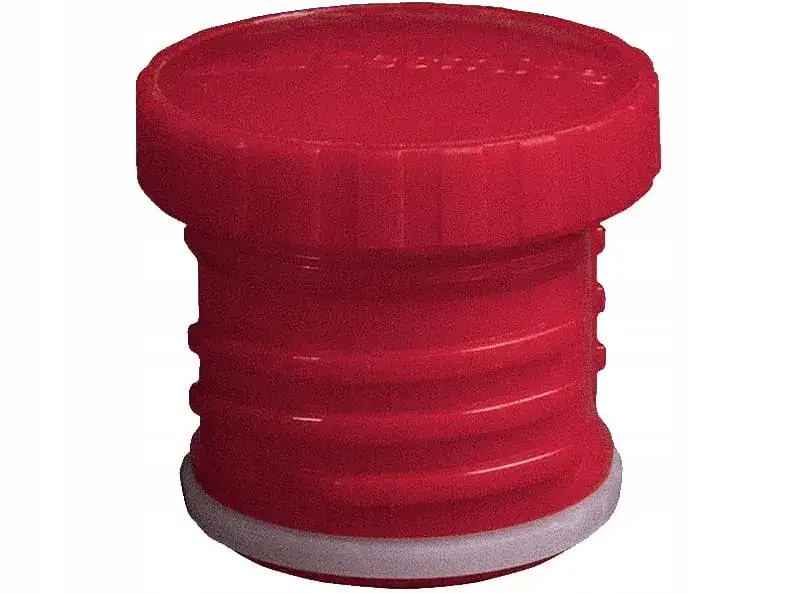 Silikonowa uszczelka do termosu gdzie kupić – najlepsze oferty online