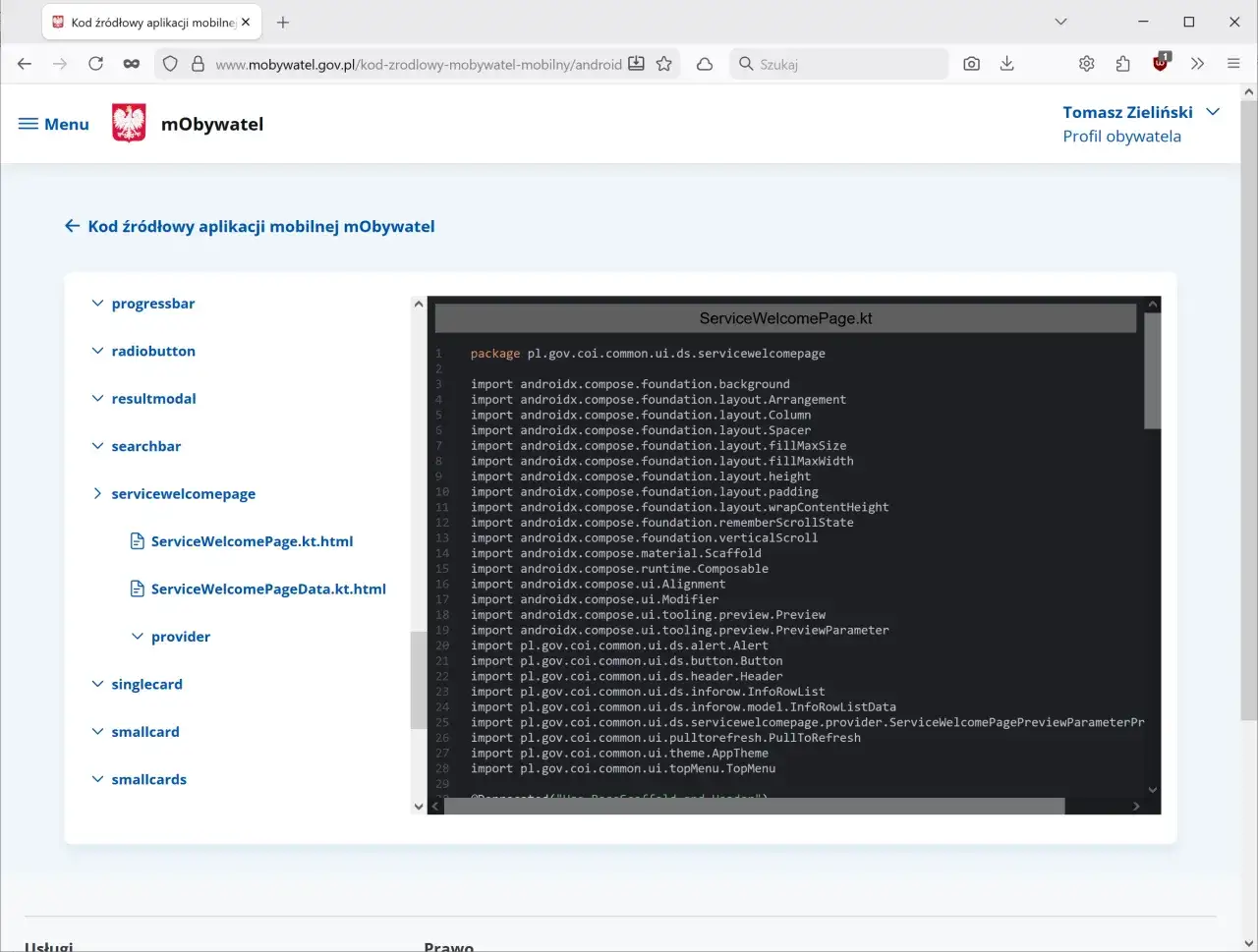 Koniec z logowaniem! Otwórz linki z FB w domyślnej przeglądarce
