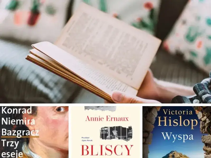 Dnf co to znaczy książka – co oznacza nieukończona lektura?